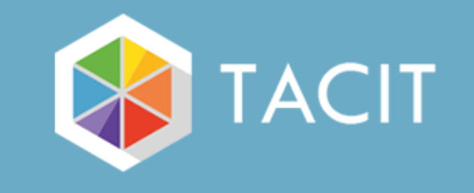 Logo TACIT.png